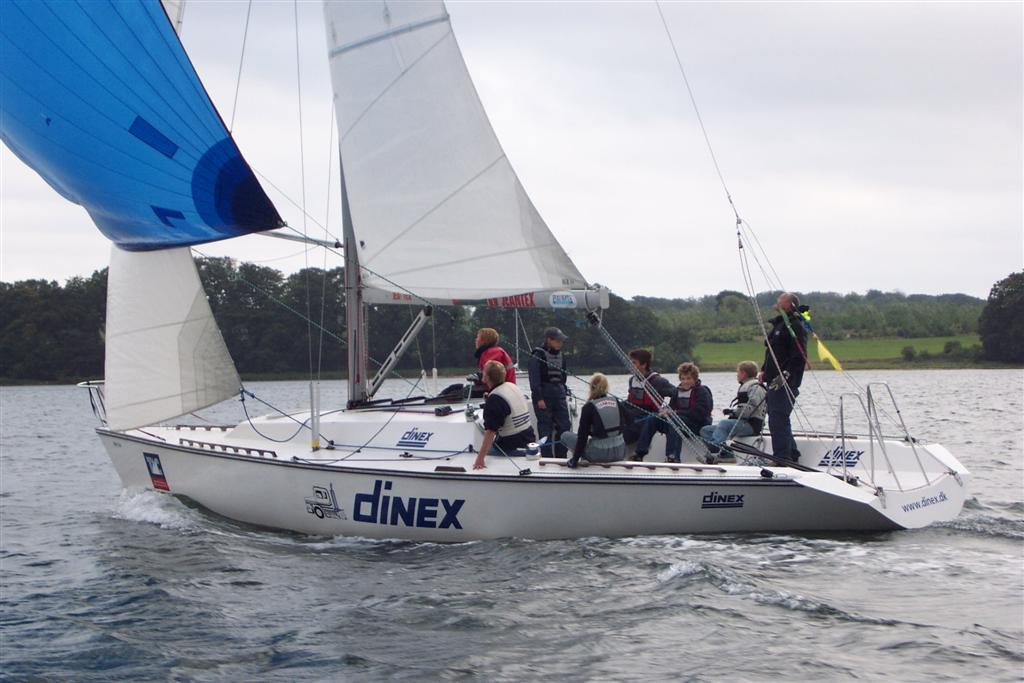 Vis 20050829-184626.jpg i fuld st�rrelse